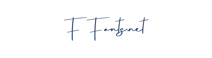 Qiranni font — Lorem ipsum body text preview