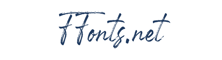 Den Basuky font — Lorem ipsum body text preview