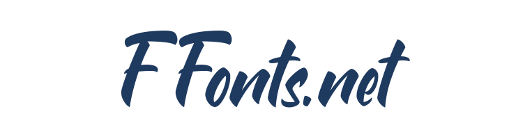 Kintapani font — Lorem ipsum body text preview