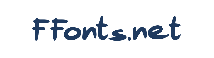 Cornetta font — Lorem ipsum body text preview