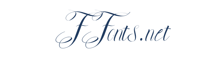 Mikiland font — Lorem ipsum body text preview