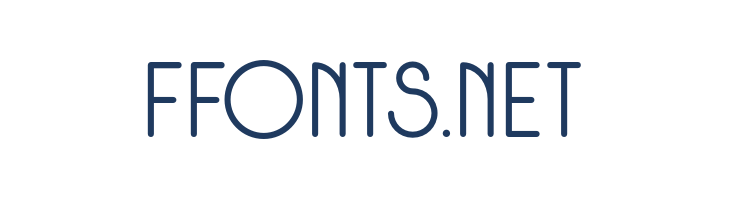 ColoniaDecoUppercase-Bold font — Lorem ipsum body text preview