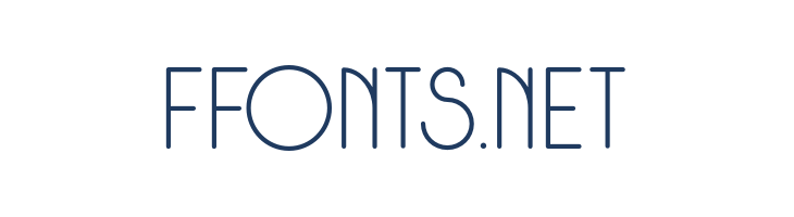 ColoniaDecoDEMO-Regular font — Lorem ipsum body text preview