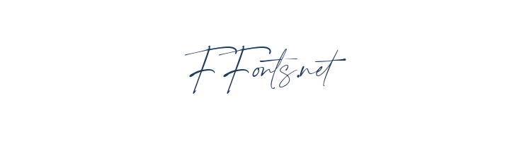 Crimson Foam Regular font — Lorem ipsum body text preview