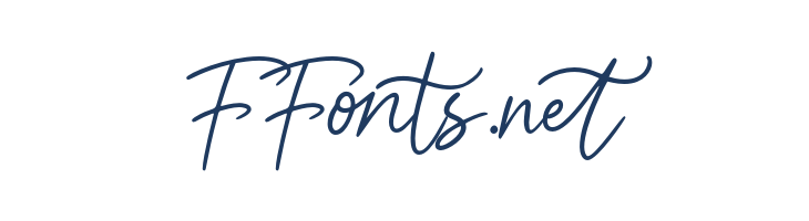 HavioletaHandwrittenFree-Reg font — Lorem ipsum body text preview