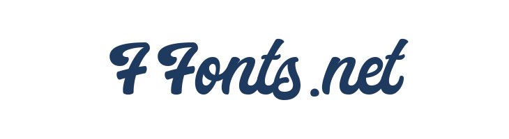 Eunila Script Free Personal Use Regular font — Lorem ipsum body text preview
