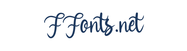Aurellyah Lovely Free Font Reg font — Lorem ipsum body text preview