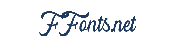 Lostmoond Free Font Regular font — Lorem ipsum body text preview
