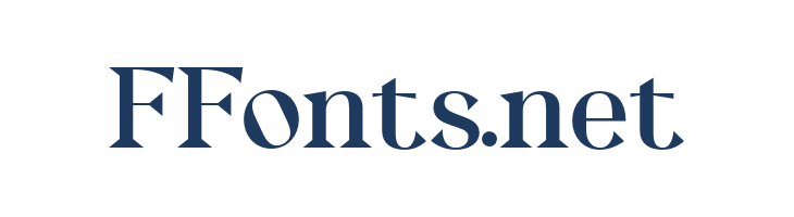 QuetrySerif-Regular font — Lorem ipsum body text preview
