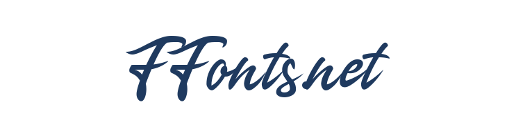 Mathechester Personal Use Reg font — Lorem ipsum body text preview