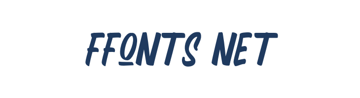 Quechely-Regular font — Lorem ipsum body text preview