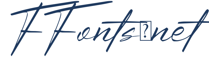 Hachirou font — Lorem ipsum body text preview