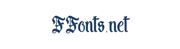 Best Christmas - Personal Use font — Lorem ipsum body text preview