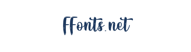 DiscoSocietyPersonalUse font — Lorem ipsum body text preview
