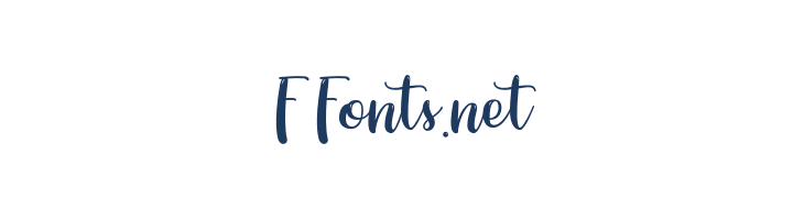 Hi Christmas - Personal Use font — Lorem ipsum body text preview