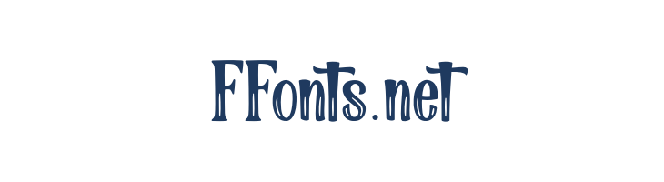 Gray Skin - Personal Use font — Lorem ipsum body text preview