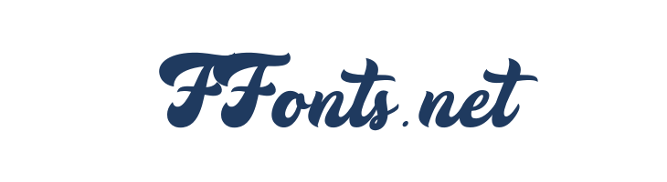 HokaRed-PersonalUse font — Lorem ipsum body text preview