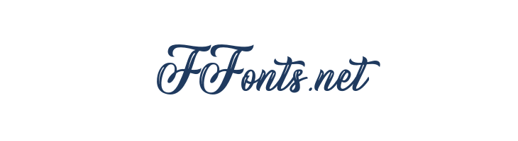 SweetHazel-PersonalUse font — Lorem ipsum body text preview