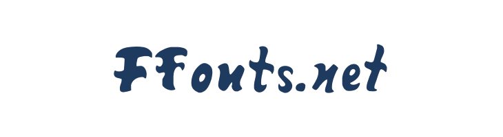 MangoFill-Regular font — Lorem ipsum body text preview