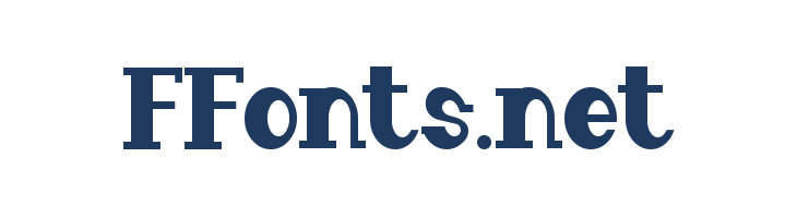 Moongarz font — Lorem ipsum body text preview