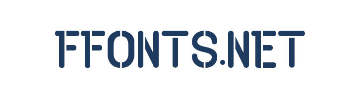 LOCCOMOTIVE font — Lorem ipsum body text preview