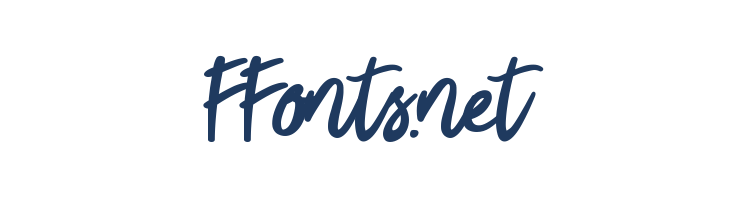Good Summer font — Lorem ipsum body text preview
