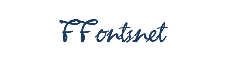 Light Paprica font — Lorem ipsum body text preview