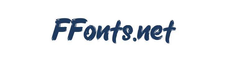 Neoradical font — Lorem ipsum body text preview