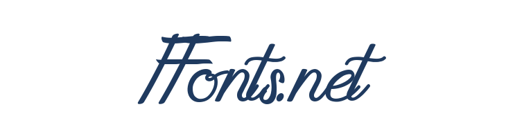 Derapide font — Lorem ipsum body text preview