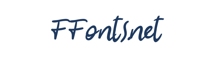 High Monday font — Lorem ipsum body text preview