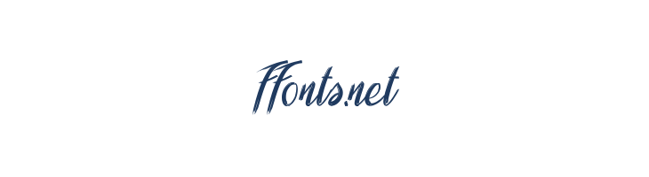 Morigana font — Lorem ipsum body text preview