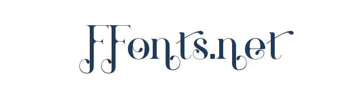 Derojela font — Lorem ipsum body text preview