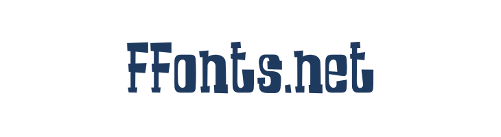 COWBOYZ font — Lorem ipsum body text preview