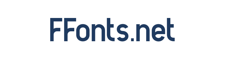 GRATYSANSRegular font — Lorem ipsum body text preview