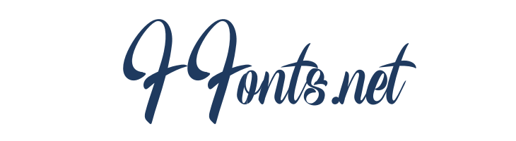 MrScriptonRegular font — Lorem ipsum body text preview