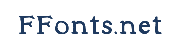 Mediqua font — Lorem ipsum body text preview