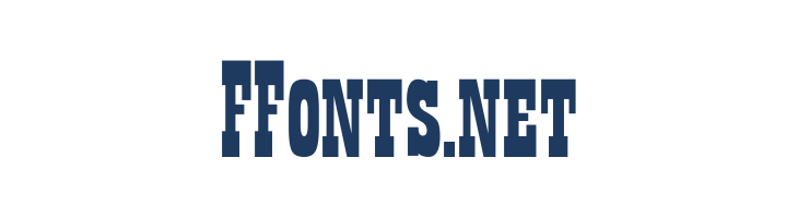Anderson Thunderbirds Are GO! font — Lorem ipsum body text preview