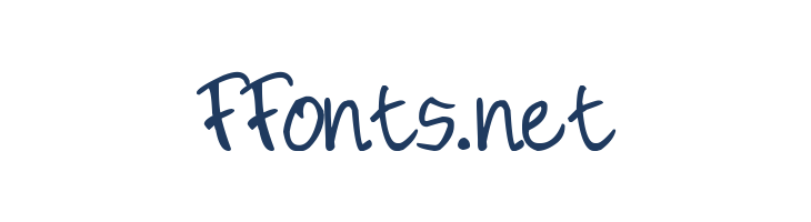 Miiy font — Lorem ipsum body text preview