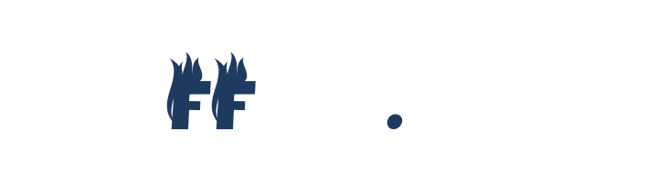 Crush N Burn! Regular font — Lorem ipsum body text preview