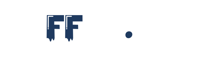 Lukalama-Regular font — Lorem ipsum body text preview