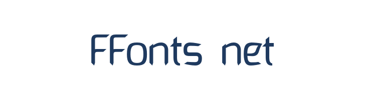 GiovindoPersonalUse-Regular font — Lorem ipsum body text preview