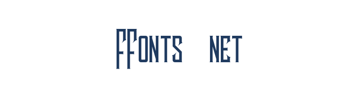 NoggovosoPersonalUse-Regular font — Lorem ipsum body text preview