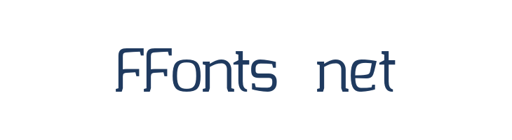 CollazioPersonalUse-Regular font — Lorem ipsum body text preview