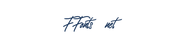 ClovvoPersonalUse-Regular font — Lorem ipsum body text preview
