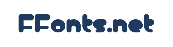 iCE DROP Bold font — Lorem ipsum body text preview