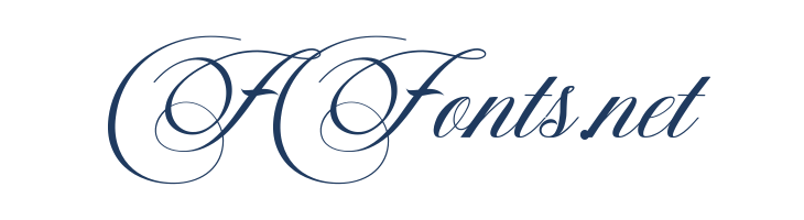 Faradila font — Lorem ipsum body text preview