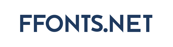 Ginkgo Regular font — Lorem ipsum body text preview