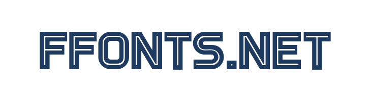 Games Regular font — Lorem ipsum body text preview