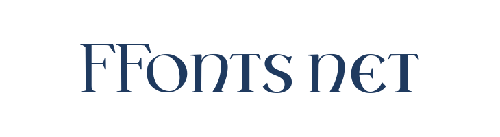 Ever Regular font — Lorem ipsum body text preview