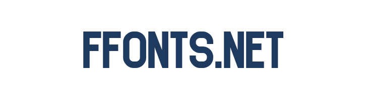 Congestion Regular font — Lorem ipsum body text preview